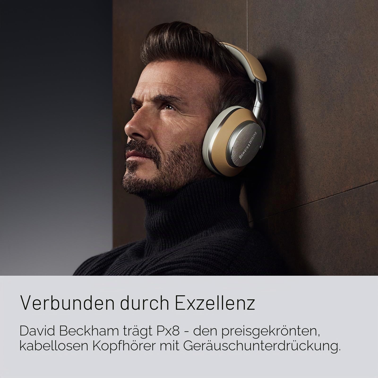 bowers-wilkins-px8-over-ear-kopfh-rer-bluetooth-beige image 3
