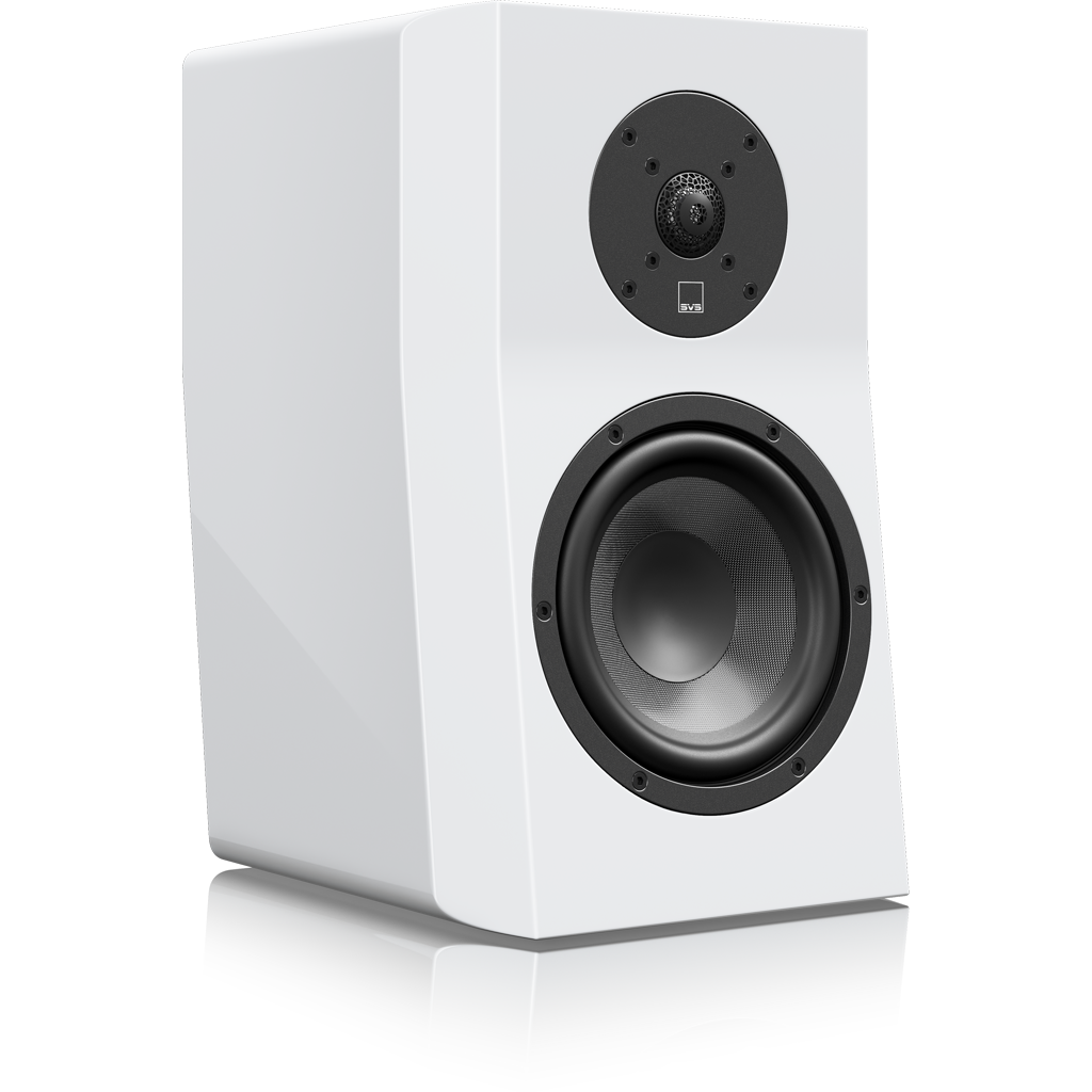 svs-ultra-evolution-bookshelf-regallautsprecher-gloss-white-outlet-0005 image 1