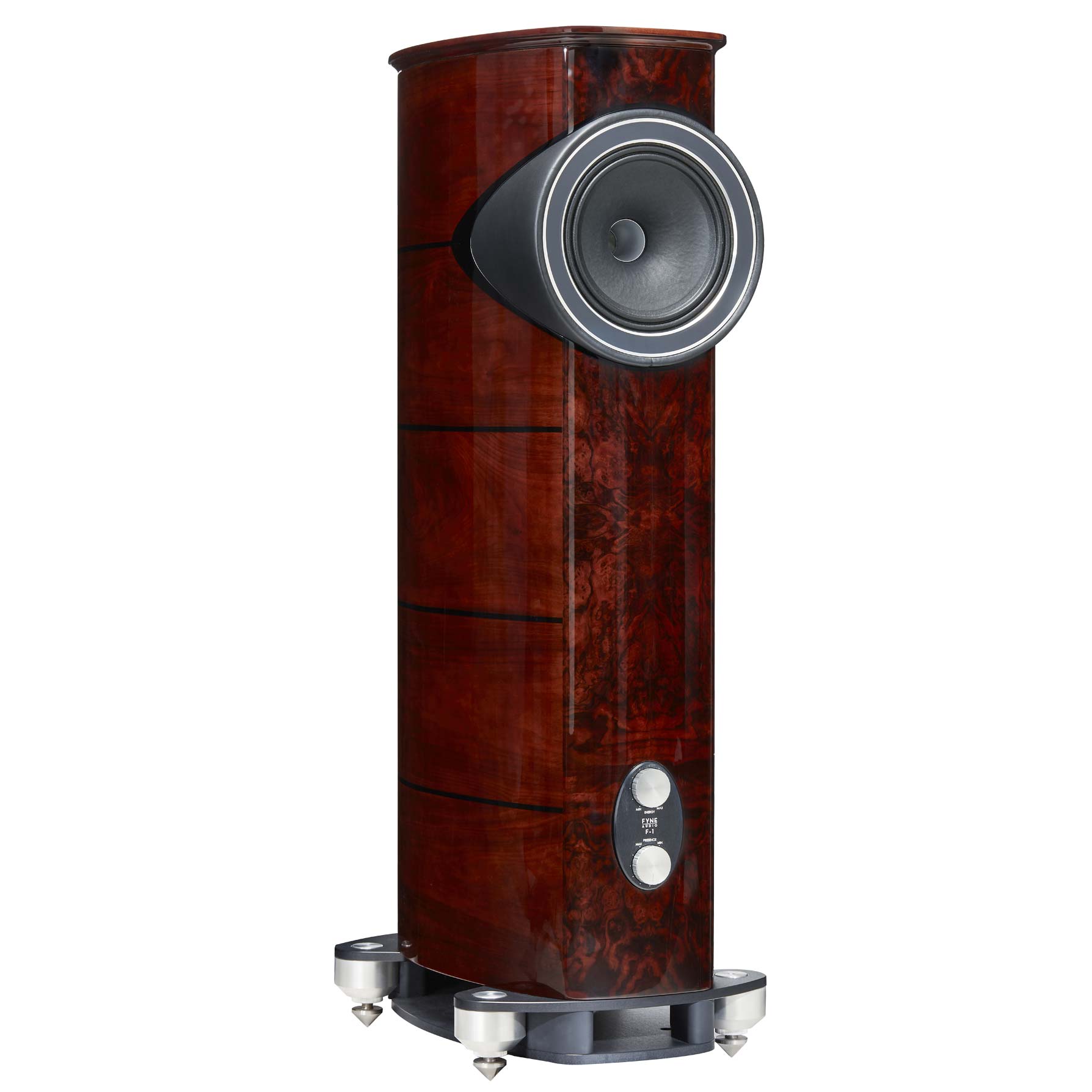 fyne-audio-f1-10-standlautsprecher-floorstanding-speaker-high-end image 2