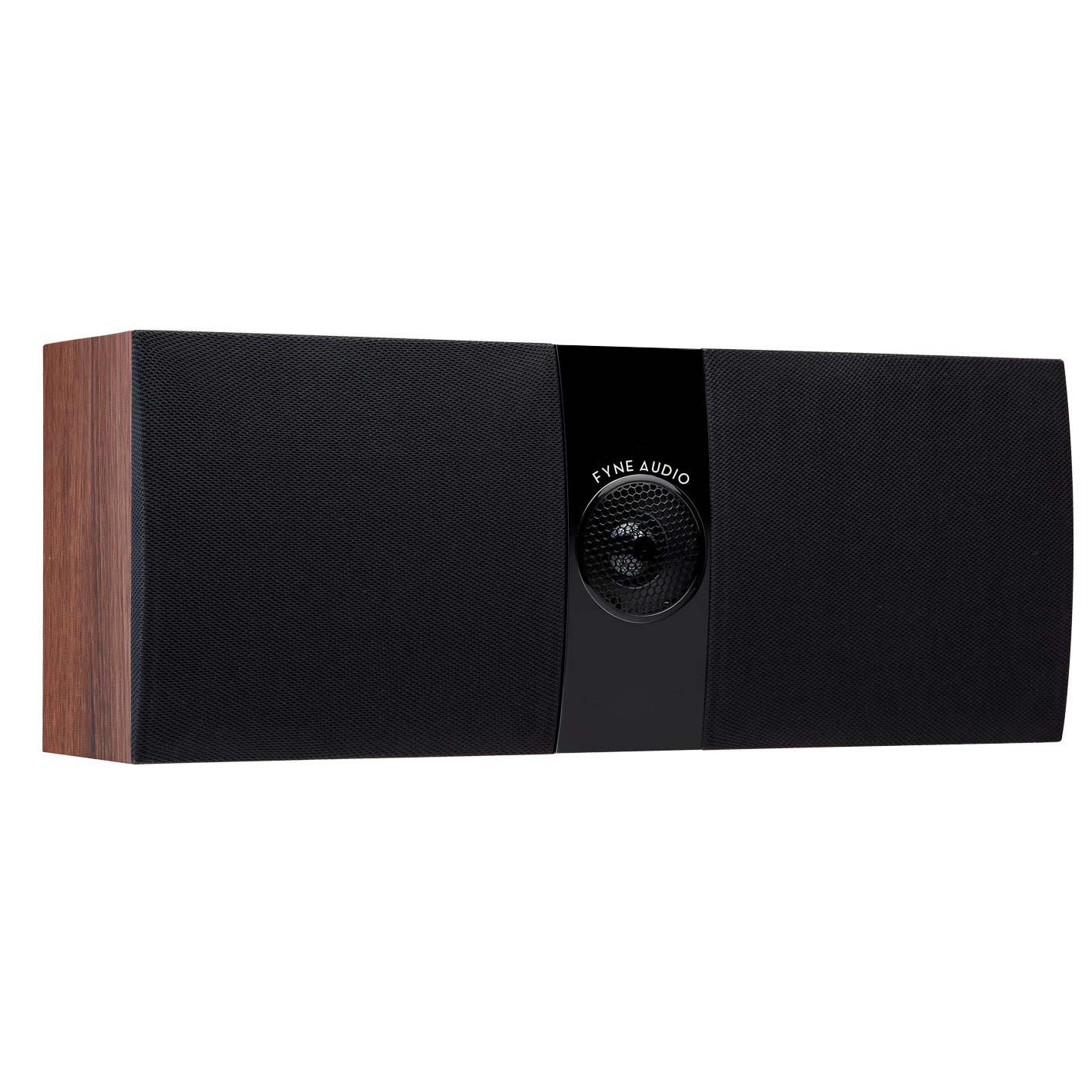 fyne-audio-f300lcr-on-wall-lautsprecher-f-r-heimkino image 4