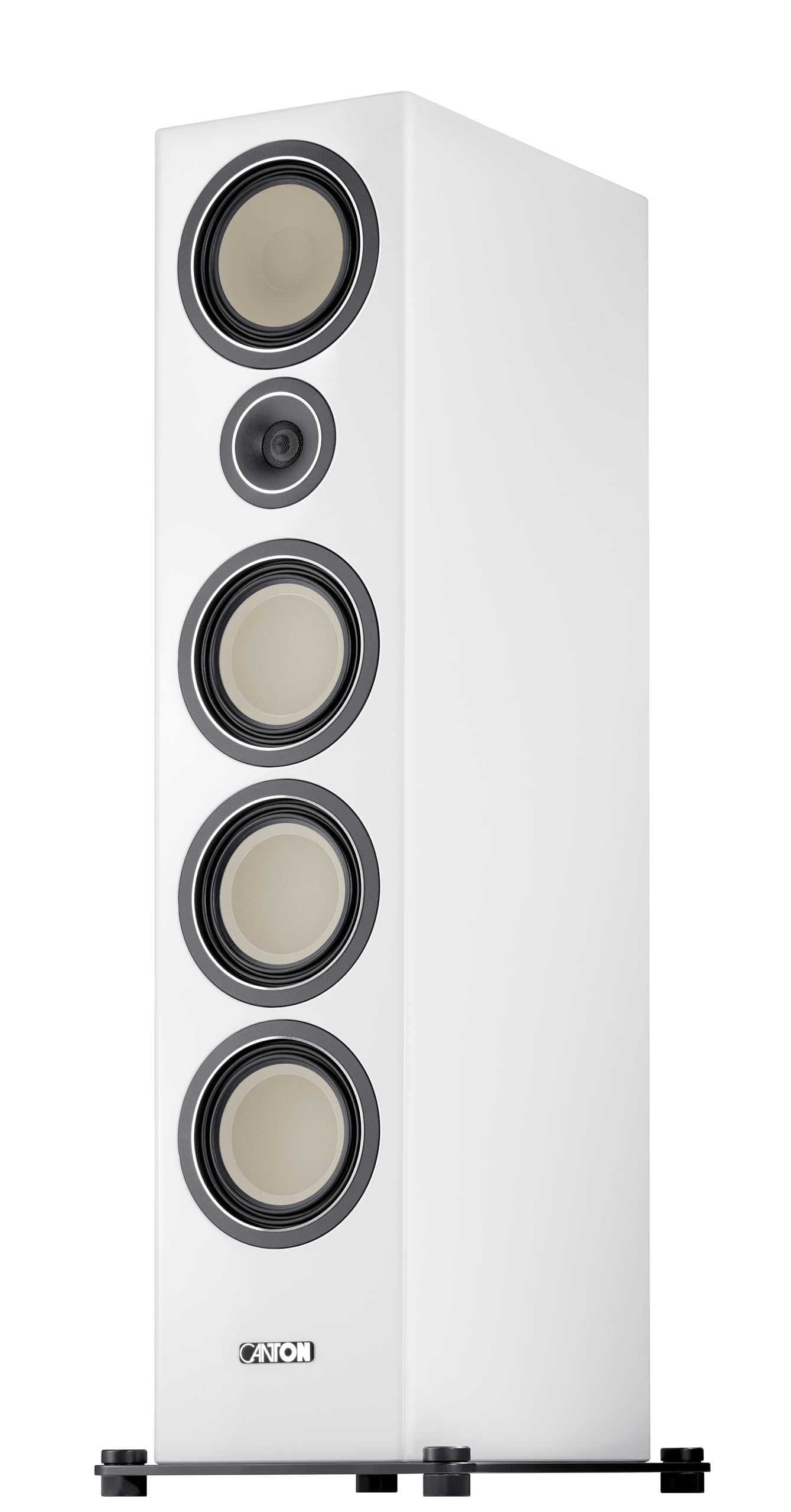 canton-a-45-standlautsprecher-passiver-3-wege-lautsprecher-340-watt image 1