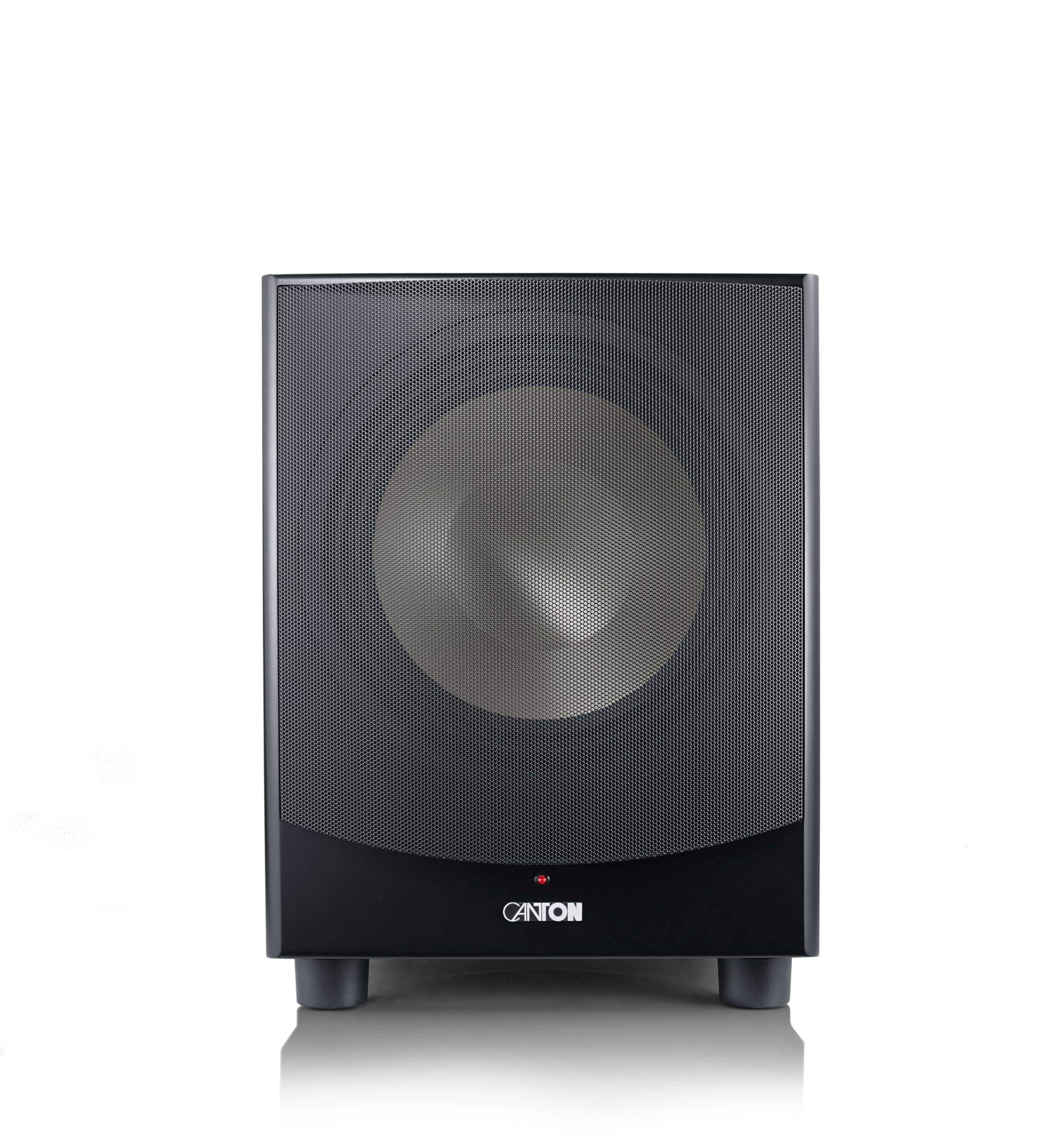 canton-sub-300-aktiver-subwoofer-12-zoll-passivmembran-380-watt-bis-20-hz image 4