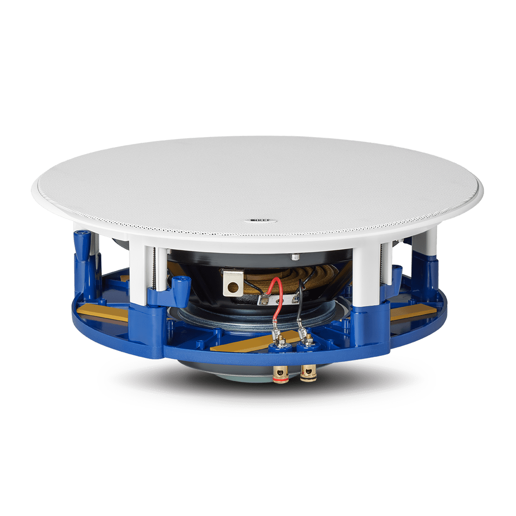kef-ci250rrb-thx-einbau-lautsprecher image 7