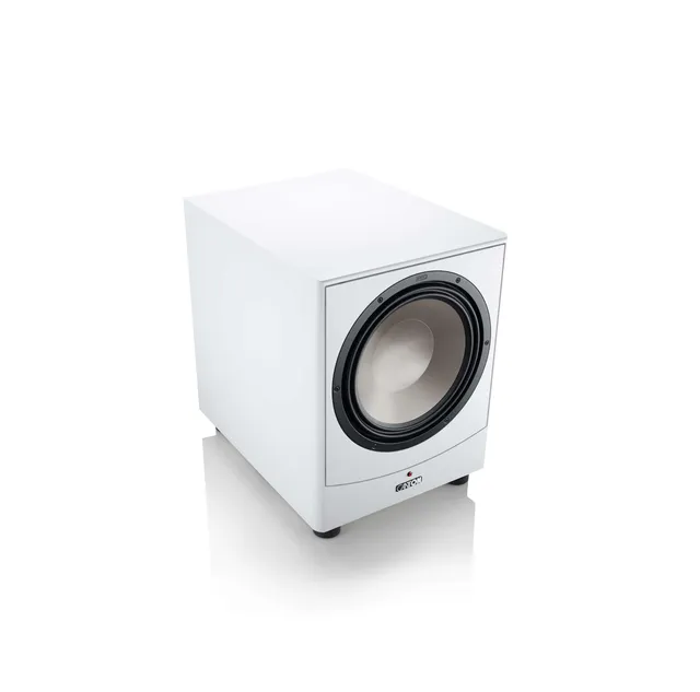 canton-sub-300-aktiver-subwoofer-12-zoll-passivmembran-380-watt-bis-20-hz-2 image 1