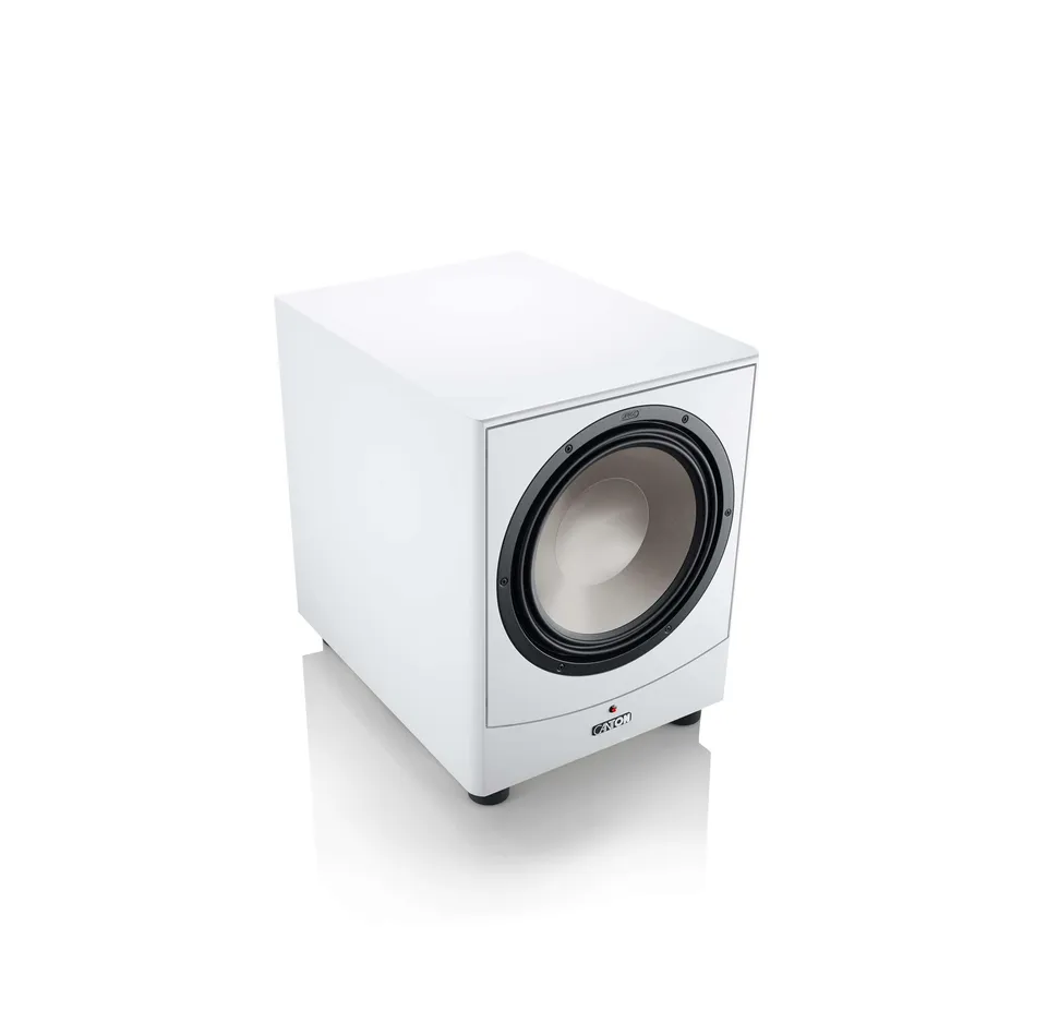 canton-sub-300-aktiver-subwoofer-12-zoll-passivmembran-380-watt-bis-20-hz-2 image 1