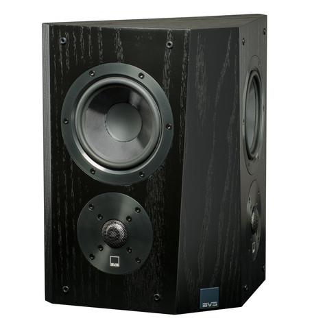 svs-ultra-surround-surround-lautsprecher-black-oak-outlet-1115 image 1
