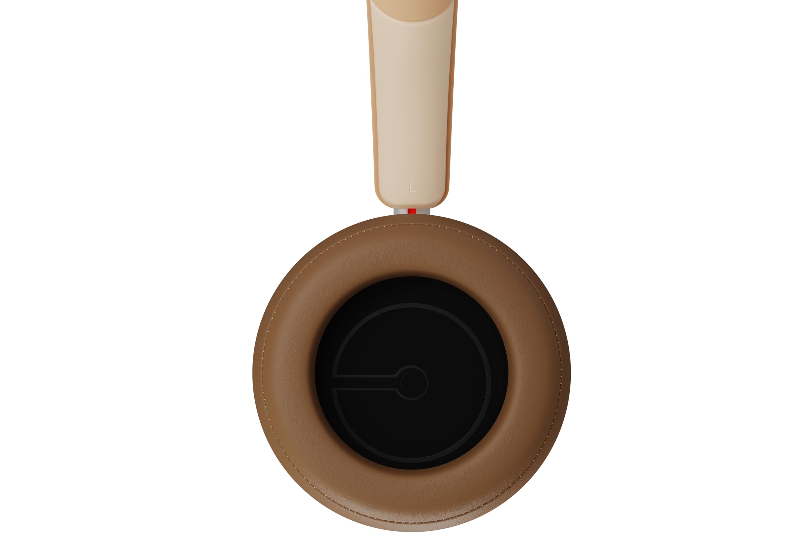 dali-io-8-over-ear-kopfh-rer-caramel-white-kabellos-anc-usb-c image 3