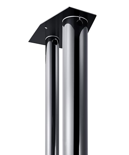 canton-a-45-2-ls-lautsprecherst-nder-passend-f-r-a-45-bs-a-45-cs-84-5-cm image 8