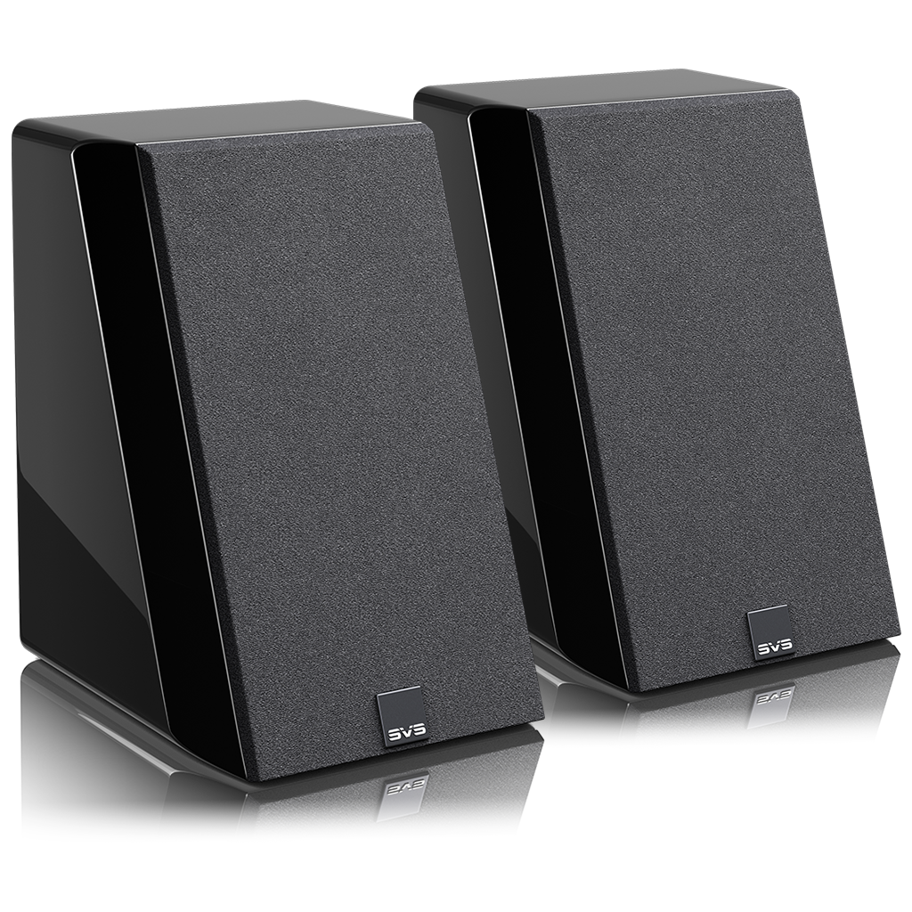 svs-ultra-evolution-elevation-lautsprecher-piano-gloss-black-outlet image 1