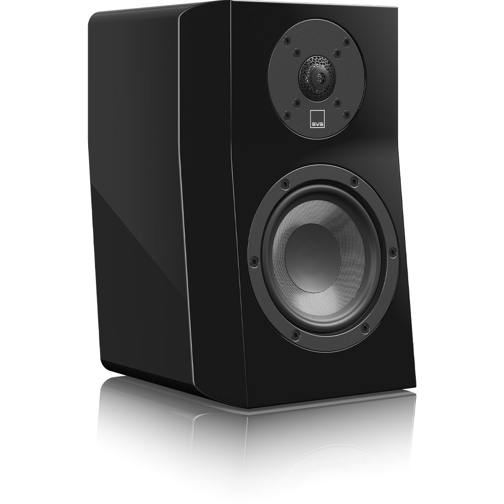 svs-ultra-evolution-nano-kompaktlautsprecher-piano-gloss-black-outlet-2 image 2
