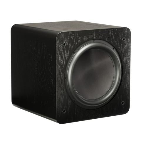 svs-sb13-ultra-subwoofer-black-oak-outlet-1342 image 1