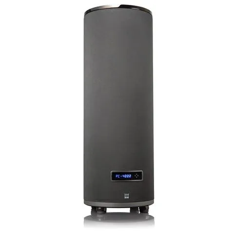 svs-pc-4000-zylinder-subwoofer-piano-gloss-outlet-5117 image 1