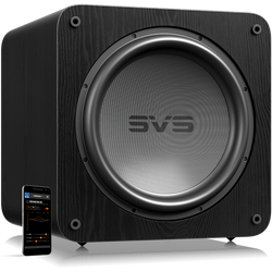 svs-pb-5000-r-evolution-aktiv-subwoofer image 7