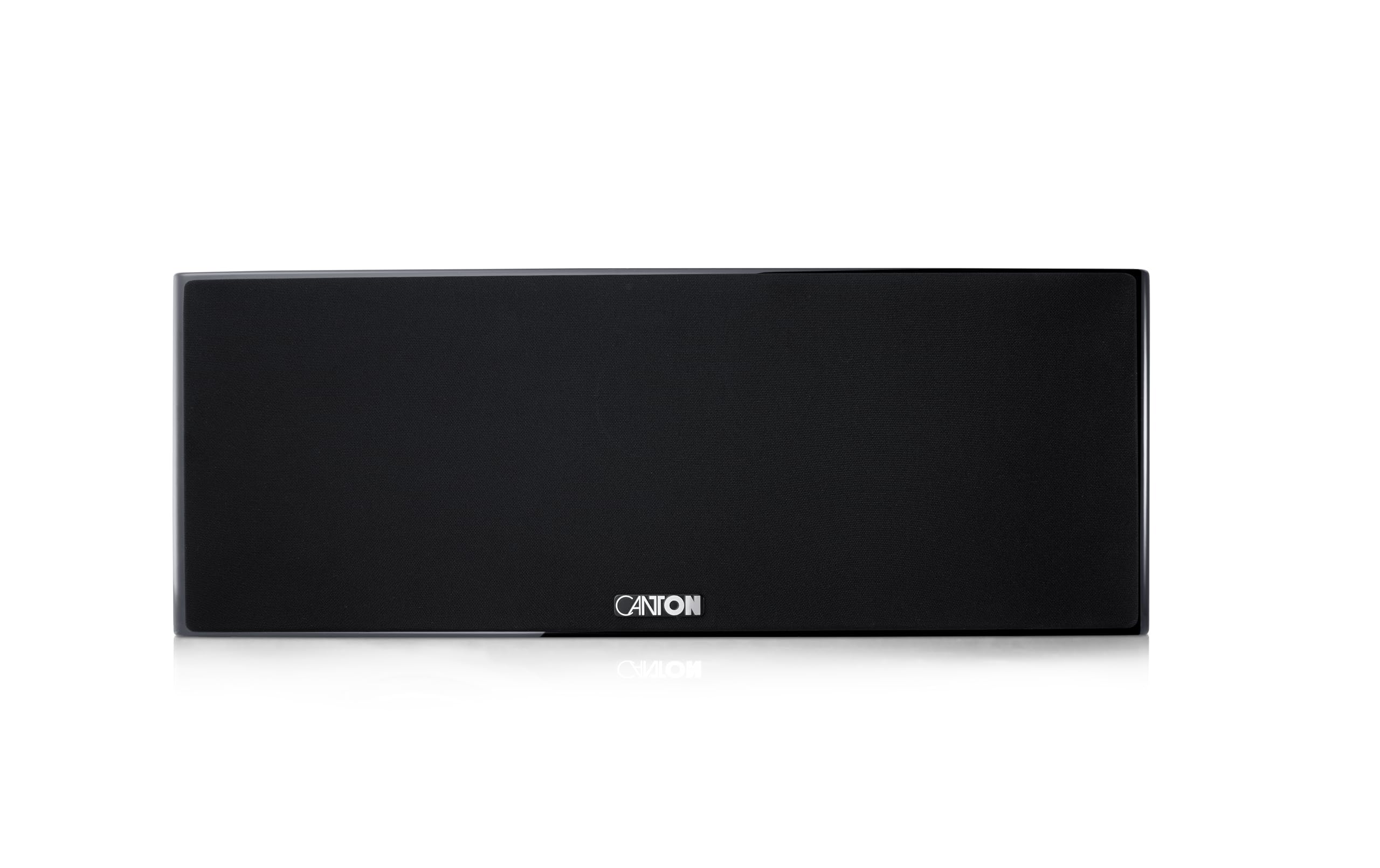 canton-a-45-cs-passiver-2-wege-centerlautsprecher-220-watt image 2