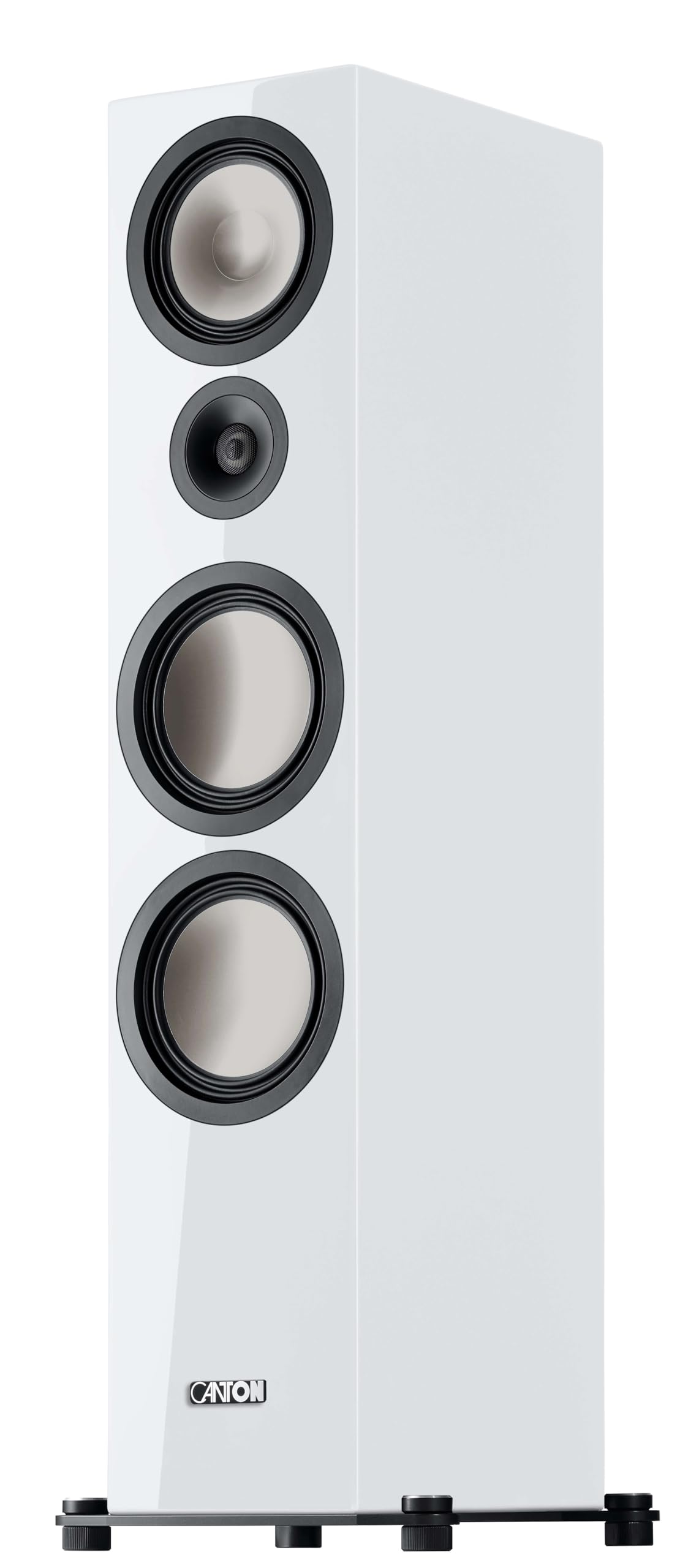 canton-b-100-passiver-3-wege-standlautsprecher-320-watt image 1