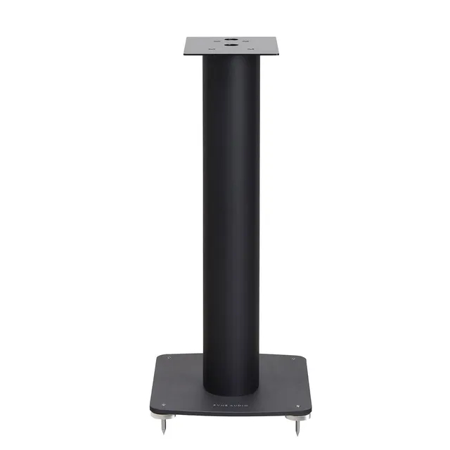 fyne-audio-fs6-lautsprecherst-nder-f-r-f500sp-kompaktbox image 1