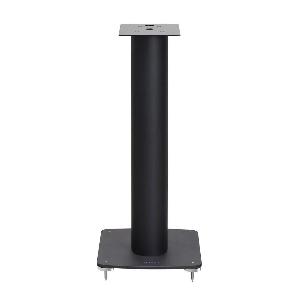 fyne-audio-fs6-lautsprecherst-nder-f-r-f500sp-kompaktbox image 1