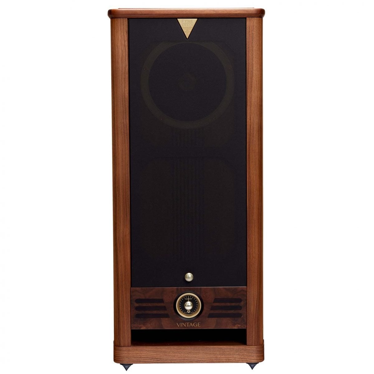 fyne-audio-vintage-ten-standlautsprecher-handbuilt-uk-hi-fi image 2