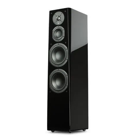 svs-prime-tower-standlautsprecher-piano-gloss-outlet-1032 image 1