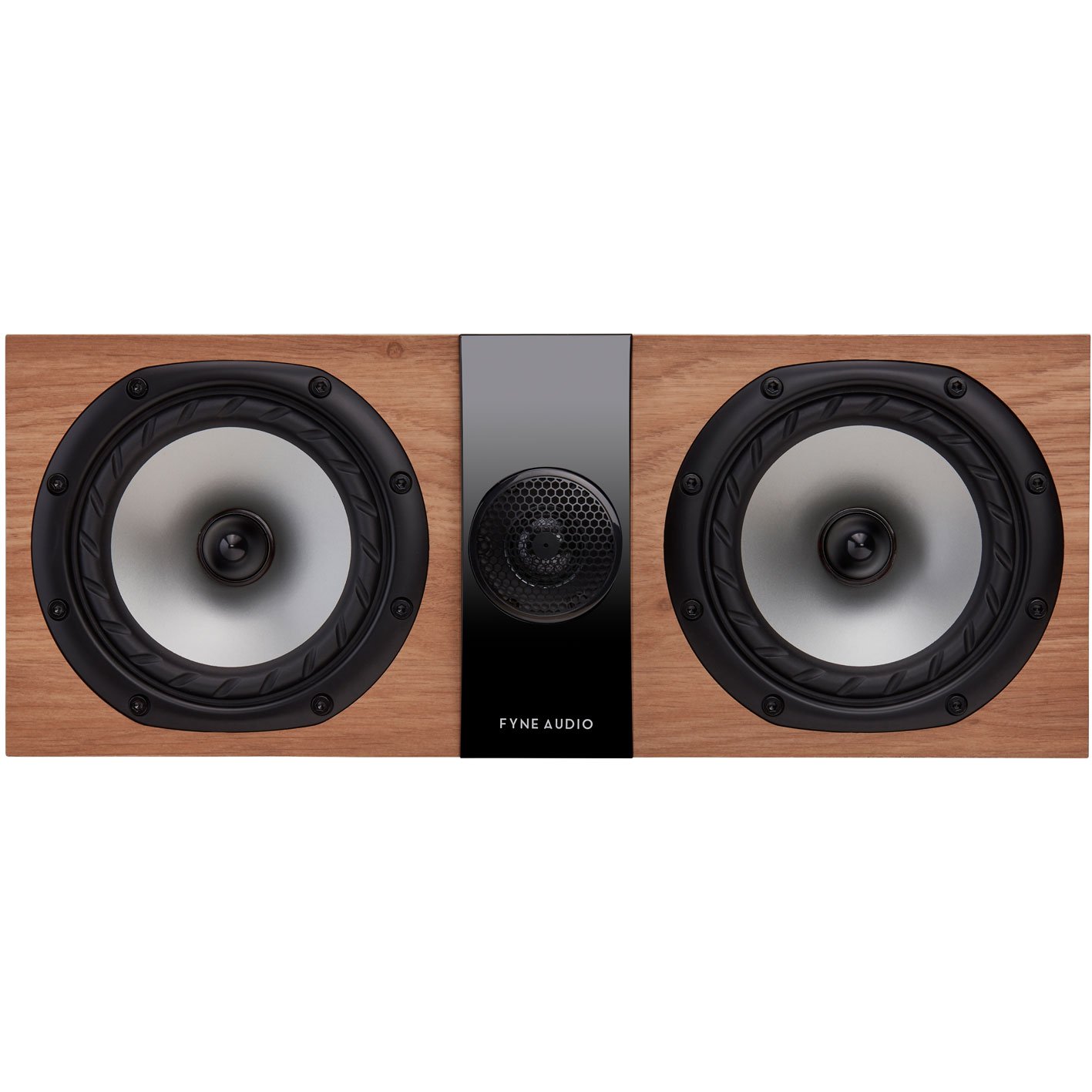 fyne-audio-f300c-center-lautsprecher-heimkino-mit-dual-5-zoll-und-1-zoll-hocht-n image 6