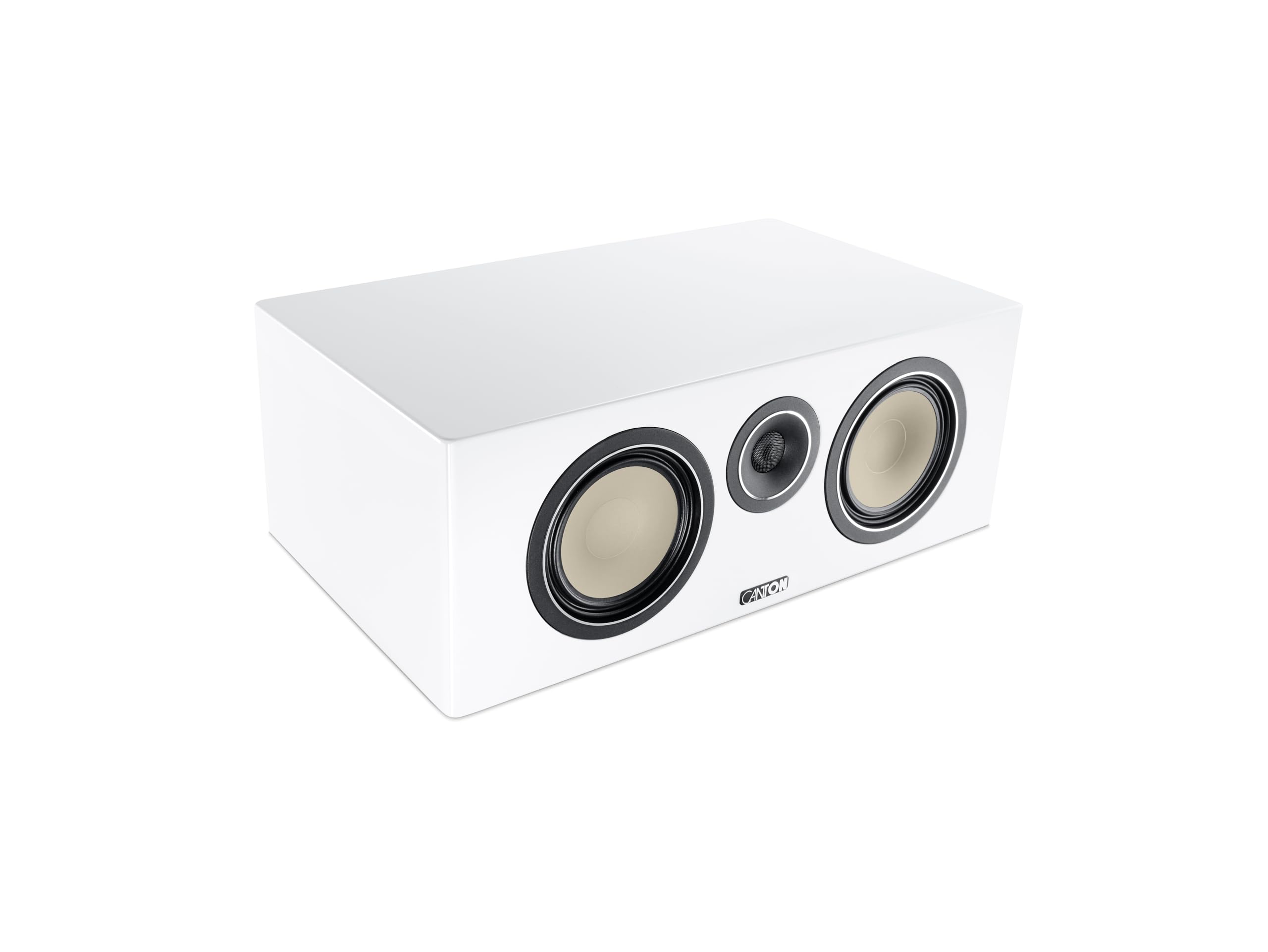 canton-a-45-cs-centerlautsprecher-passiver-2-wege-220-watt image 1