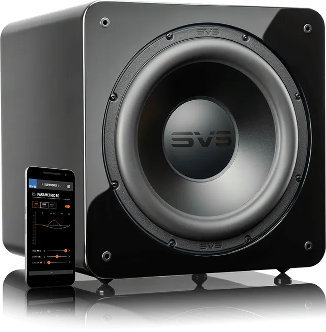 svs-sb-2000-pro-subwoofer-piano-outlet-1226 image 1