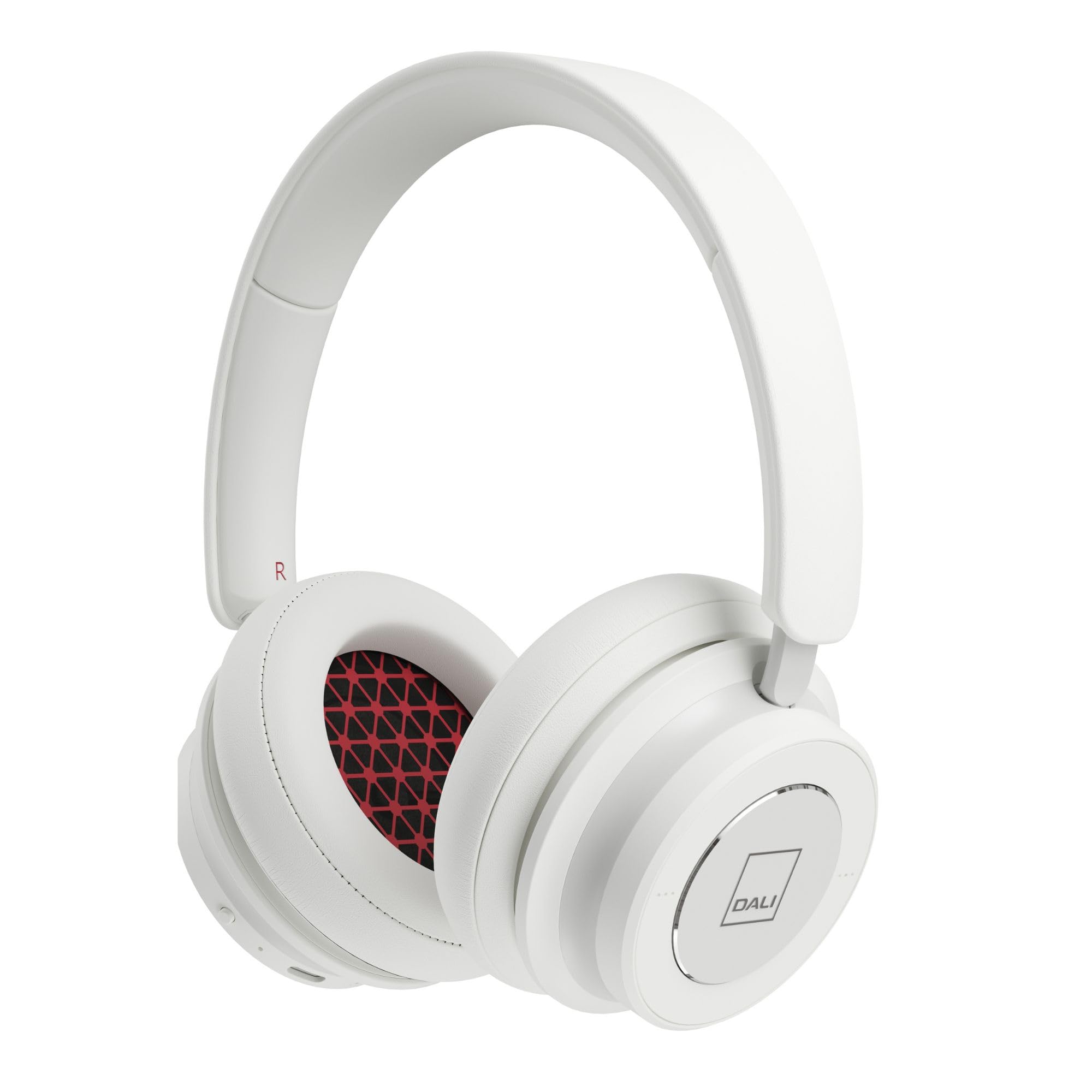dali-io-6-over-ear-kopfh-rer-mit-anc-und-bluetooth-5-0 image 8