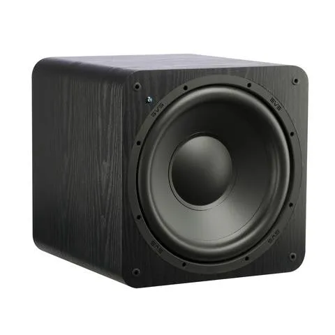 svs-sb-1000-subwoofer-black-ash-outlet-1316 image 1