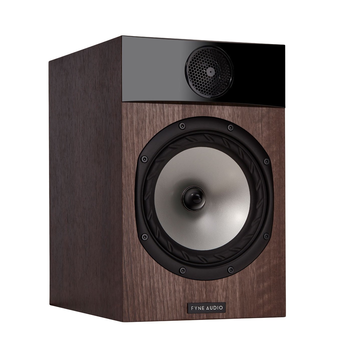 fyne-audio-f301-regallautsprecher-hi-fi-heimkino image 5