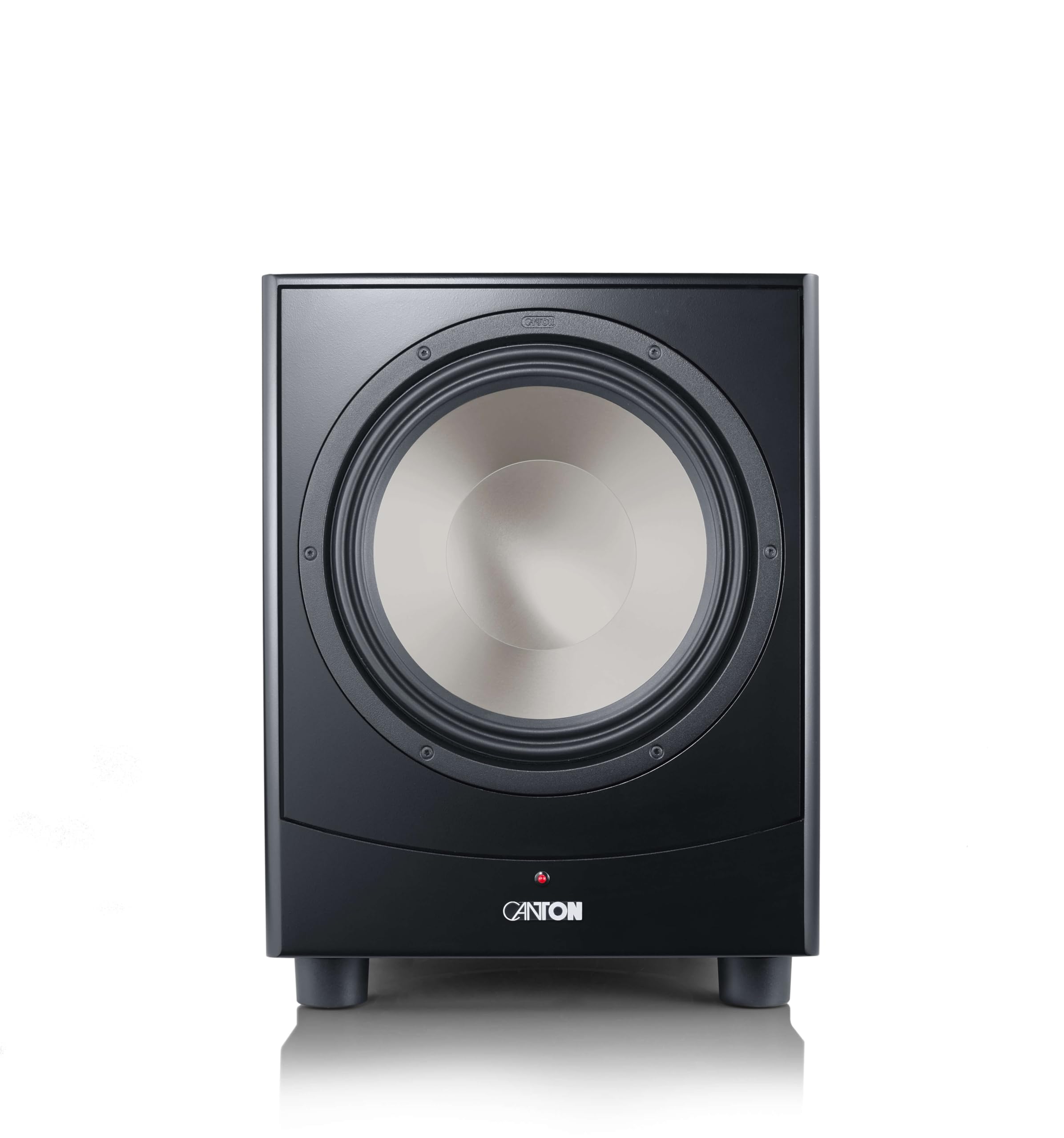 canton-sub-300-aktiver-subwoofer-12-zoll-passivmembran-380-watt-bis-20-hz image 3