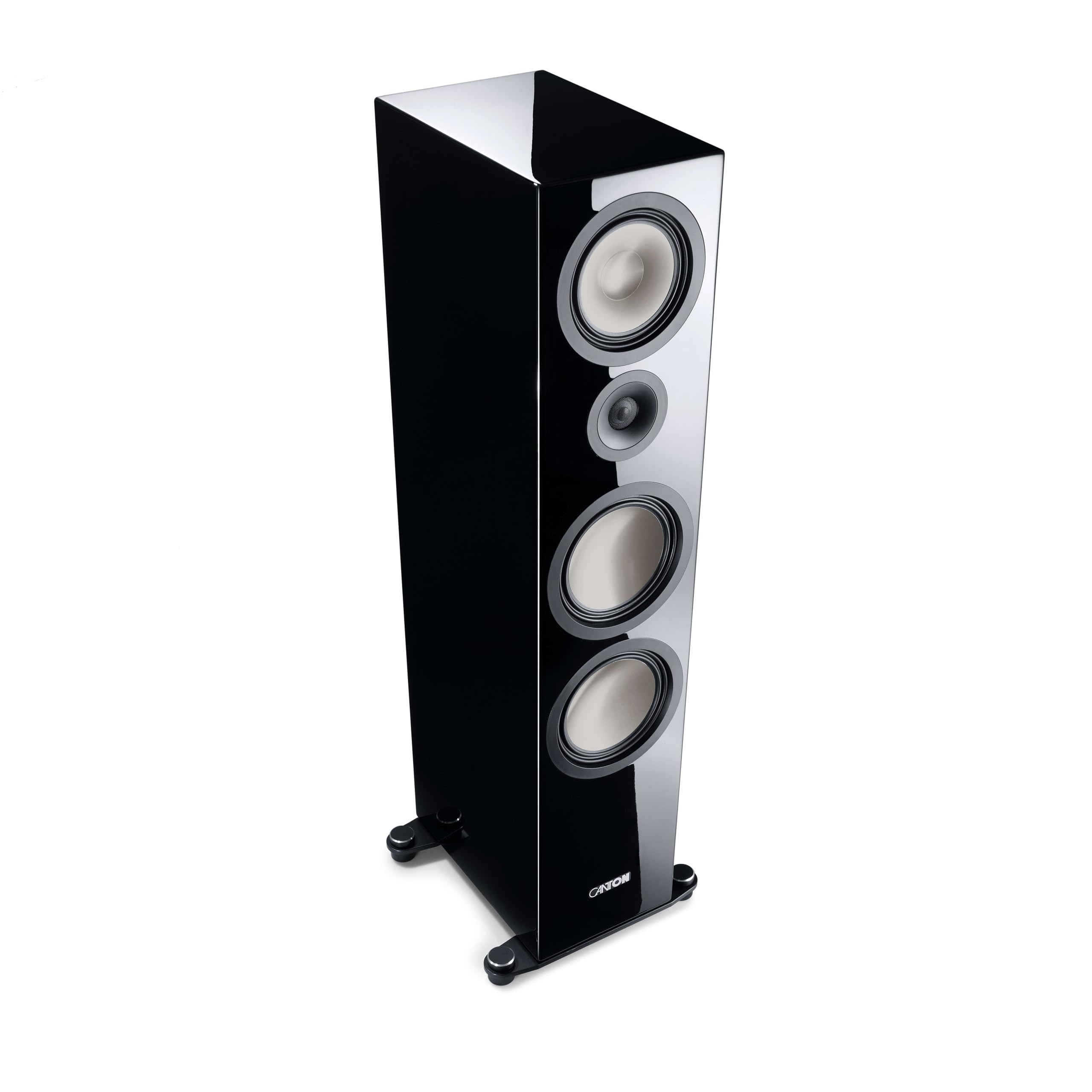 canton-b-100-standlautsprecher-passiver-3-wege-lautsprecher-320-watt image 7