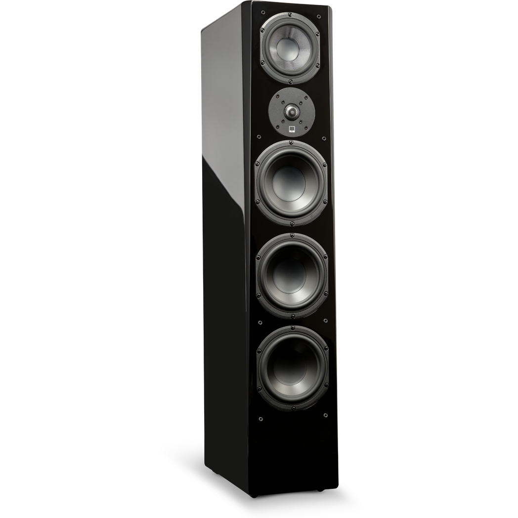 svs-prime-pinnacle-standlautsprecher-piano-gloss-outlet image 1
