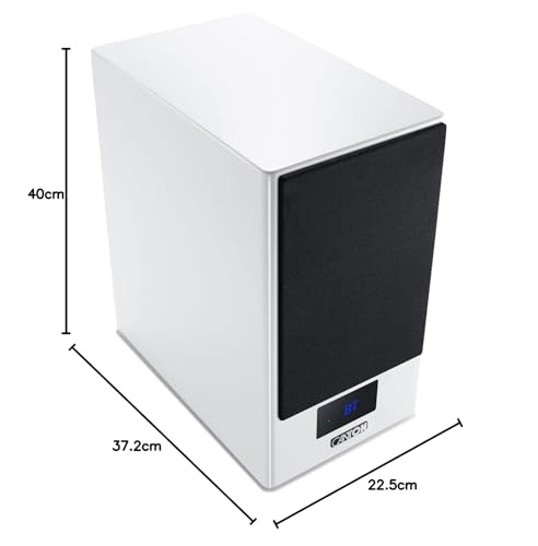 canton-smart-a-45-bs-aktiver-kompaktlautsprecher-set-2-wege-220-watt-2 image 6