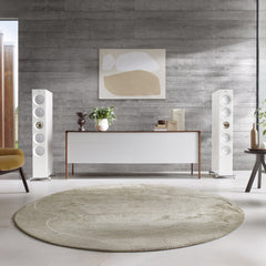 kef-reference-2c-frontblenden-lautsprecher-zubeh-r image 2