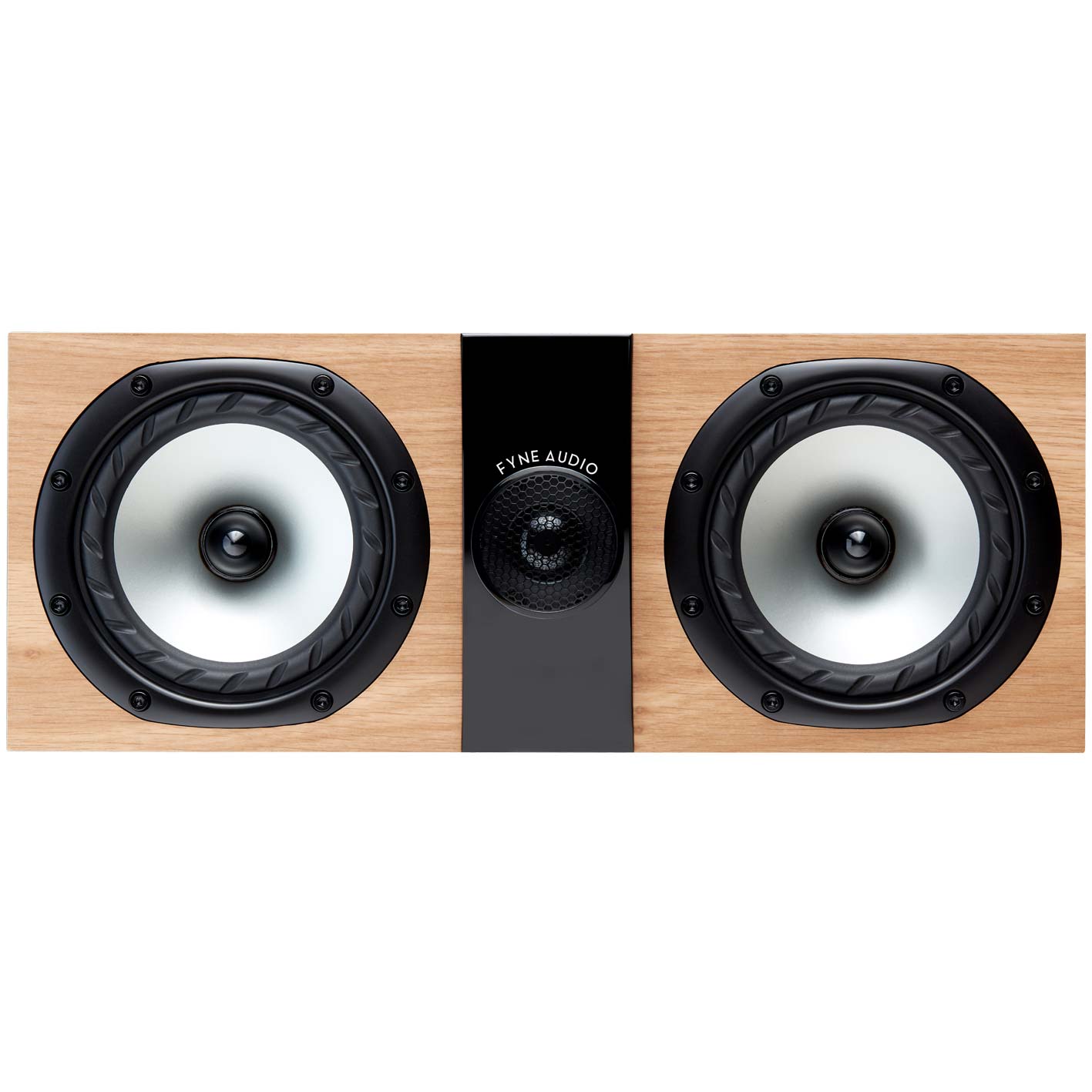 fyne-audio-f300lcr-on-wall-lautsprecher-f-r-heimkino image 6