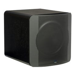 svs-sb13-ultra-subwoofer-schwarz image 6