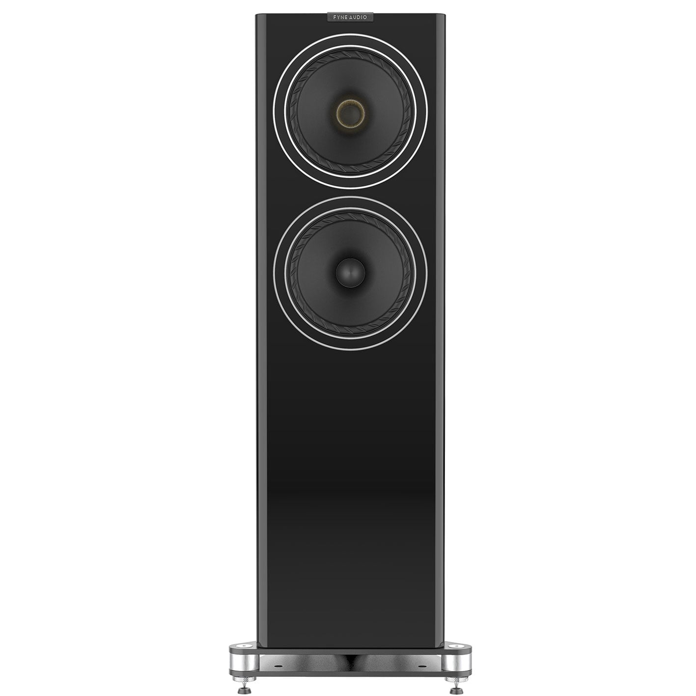 fyne-audio-f703-standlautsprecher-twin-cavity-mit-250-mm-isoflare-und-basstrax image 5