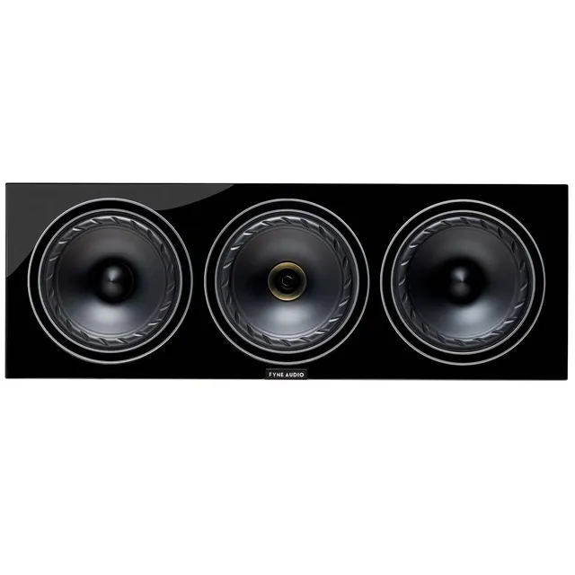 fyne-audio-f57sp-6-center-lautsprecher-heimkino-dialog image 1