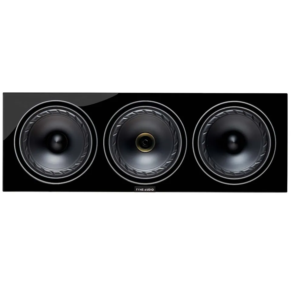 fyne-audio-f57sp-6-center-lautsprecher-heimkino-dialog image 1