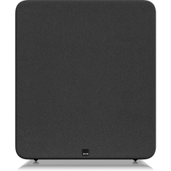 svs-pb17-ultra-r-evolution-subwoofer image 3