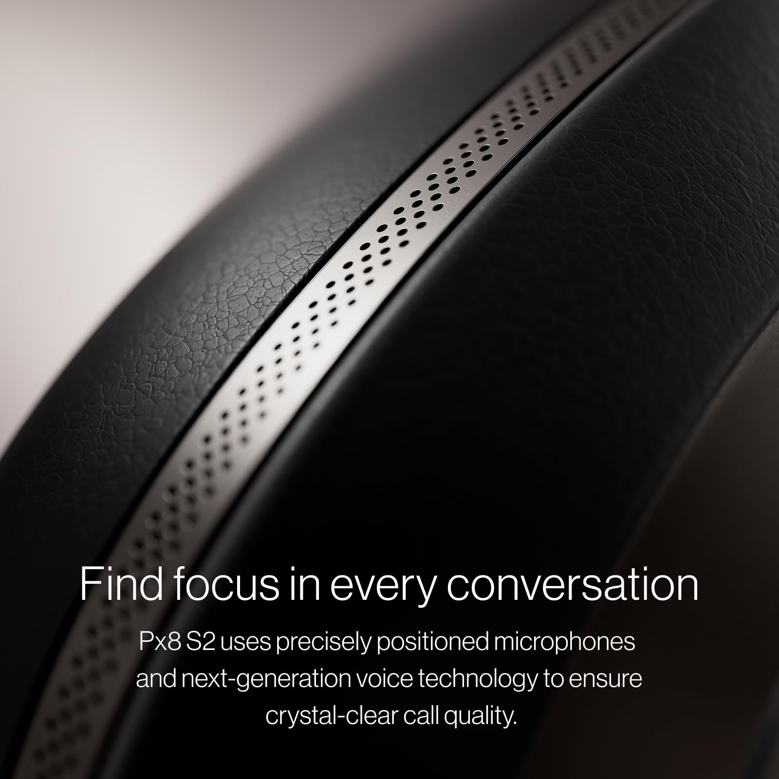 bowers-wilkins-px8-s2-kabellose-noise-cancelling-kopfh-rer-onyx-schwarz image 4