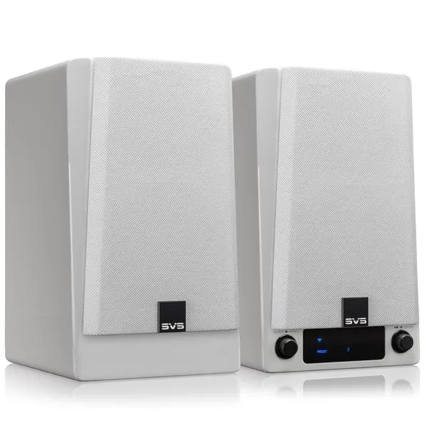 svs-prime-wireless-lautsprecher-paar-white-gloss-outlet-einzelst-ck-1944 image 1
