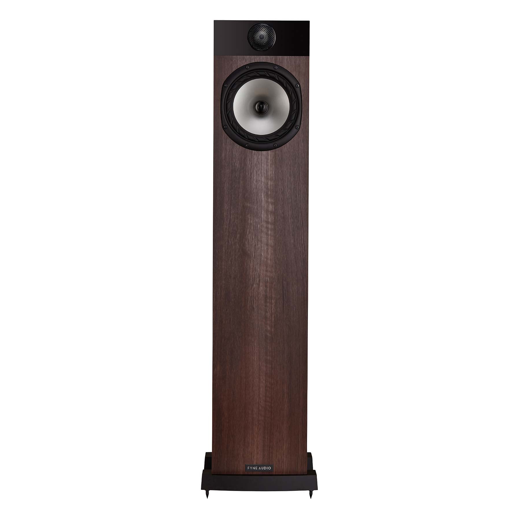 fyne-audio-f302i-standlautsprecher-hi-fi-heimkino image 6