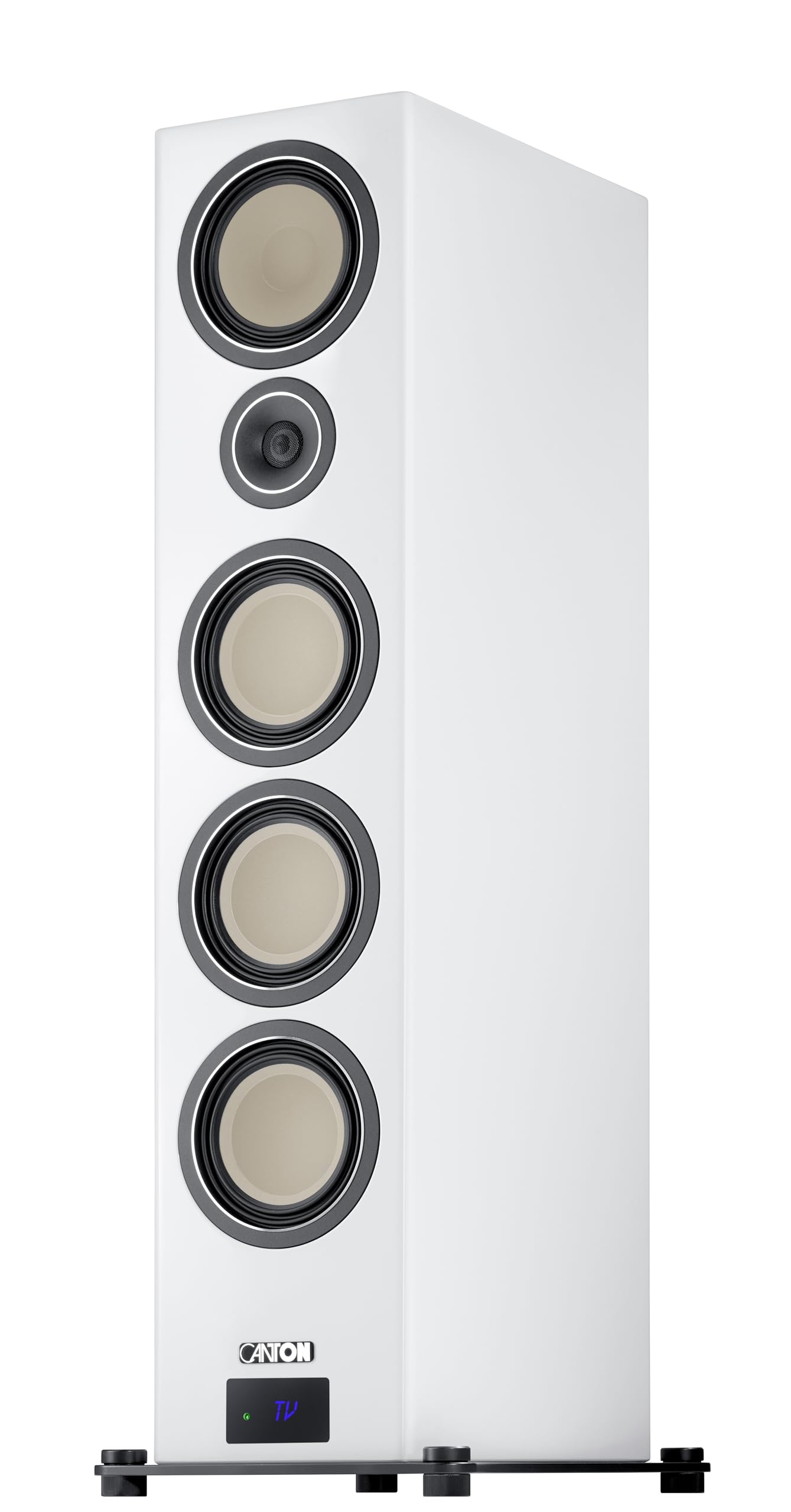 canton-smart-a-45-aktiver-3-wege-standlautsprecher-set-600-watt-wireless-dolby-a image 1