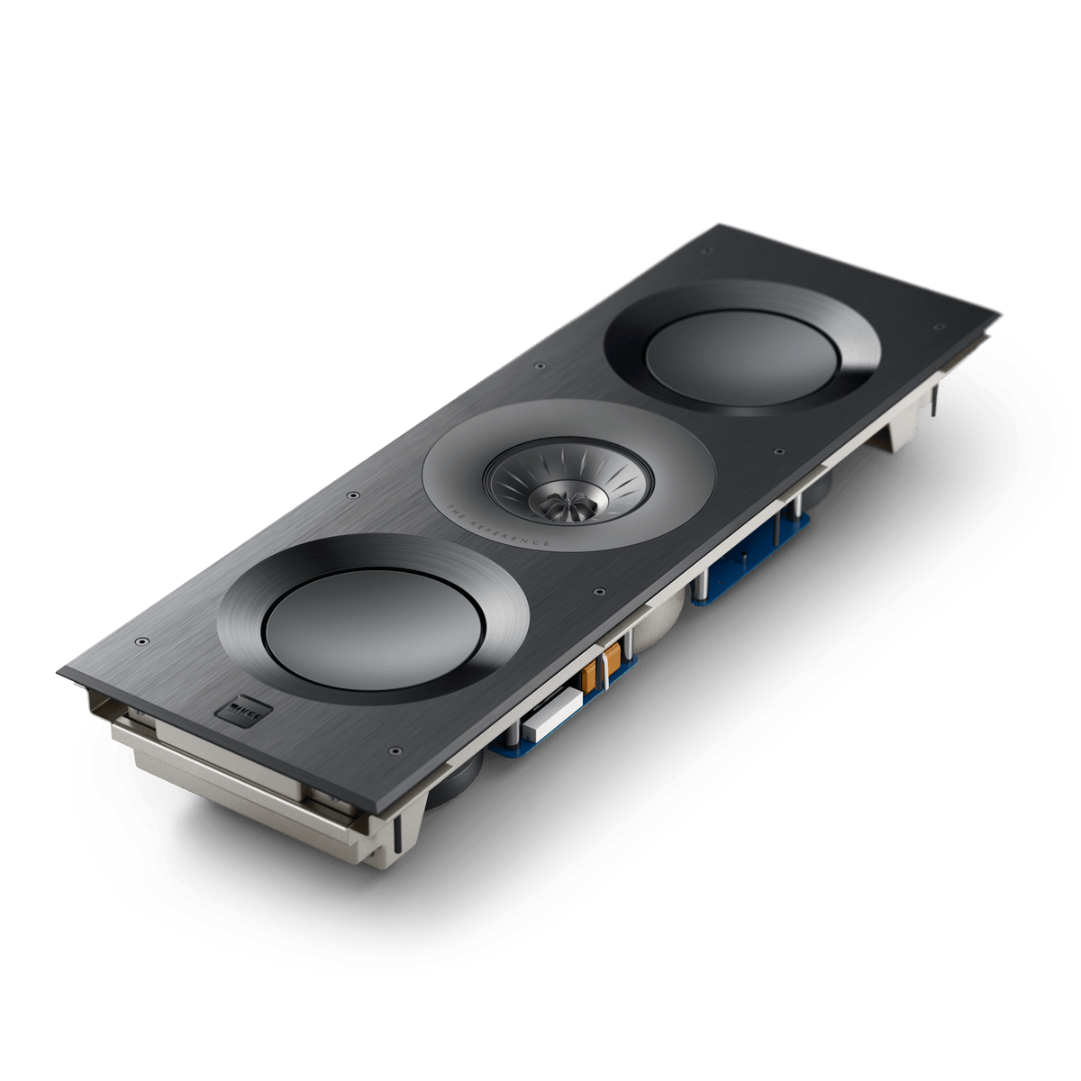 kef-ci3160refm-thx-einbaulautsprecher-thx-reference-heimkino image 5