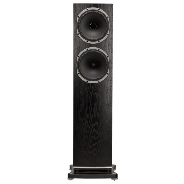 fyne-audio-f502-standlautsprecher-f500e-serie-hi-fi-heimkino image 1