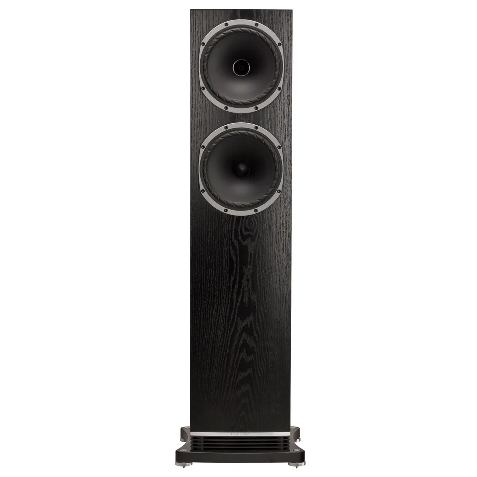 fyne-audio-f502-standlautsprecher-f500e-serie-hi-fi-heimkino image 1