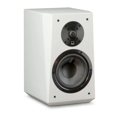 svs-ultra-bookshelf-regallautsprecher-white-gloss-outlet image 1