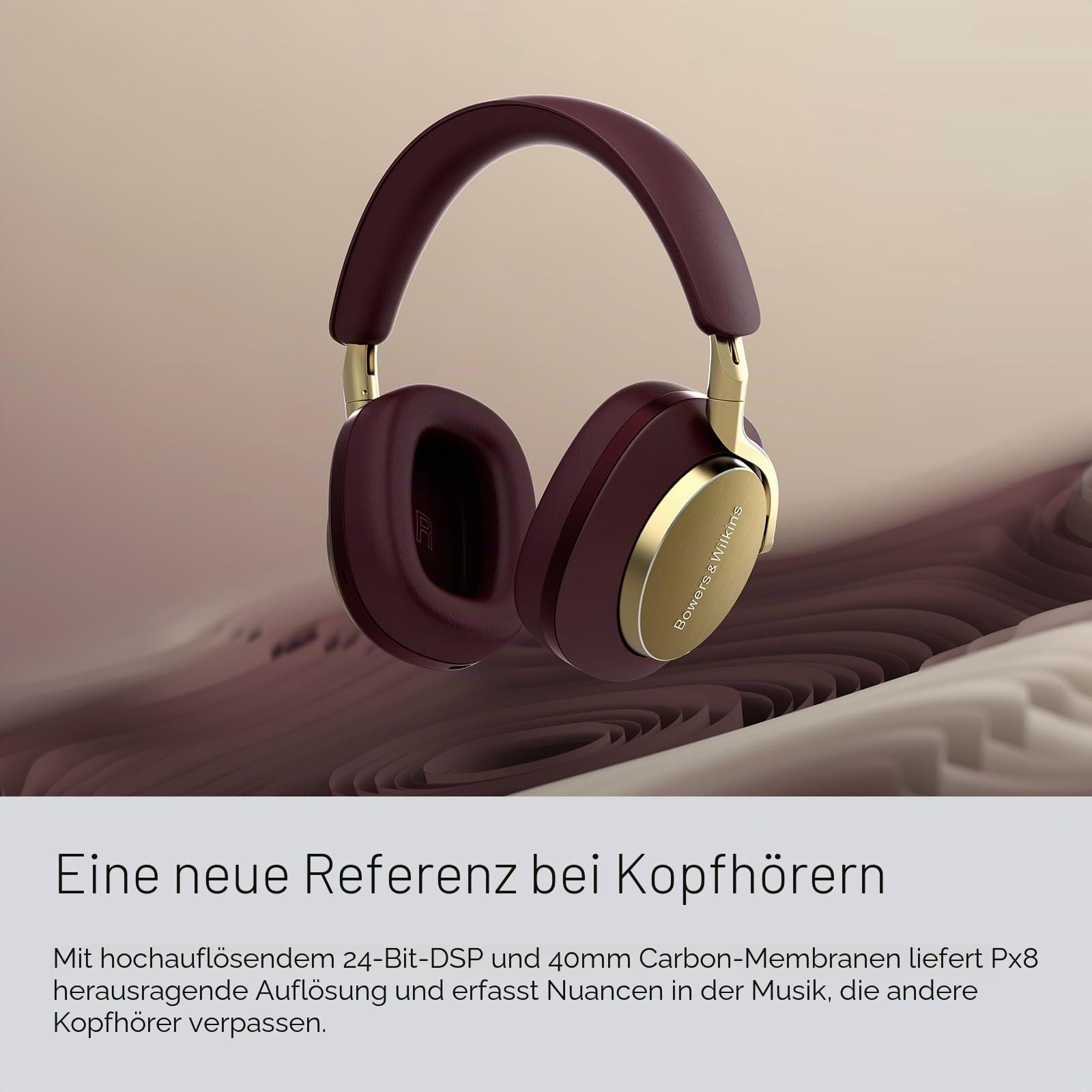 bowers-wilkins-px8-over-ear-kopfh-rer-bluetooth-beige image 4