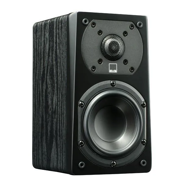 svs-prime-satellite-surround-lautsprecher-black-ash-outlet-1402 image 1